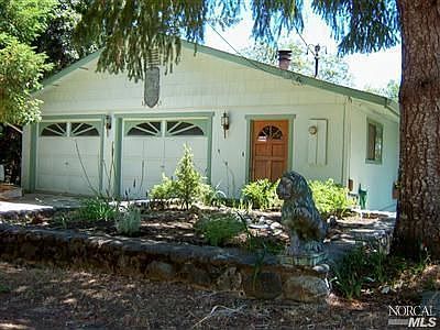 1st image of 1955 Lupine Dr