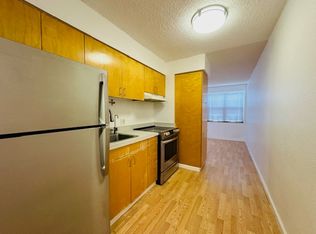 545 Queen St APT 335, Honolulu, HI 96813