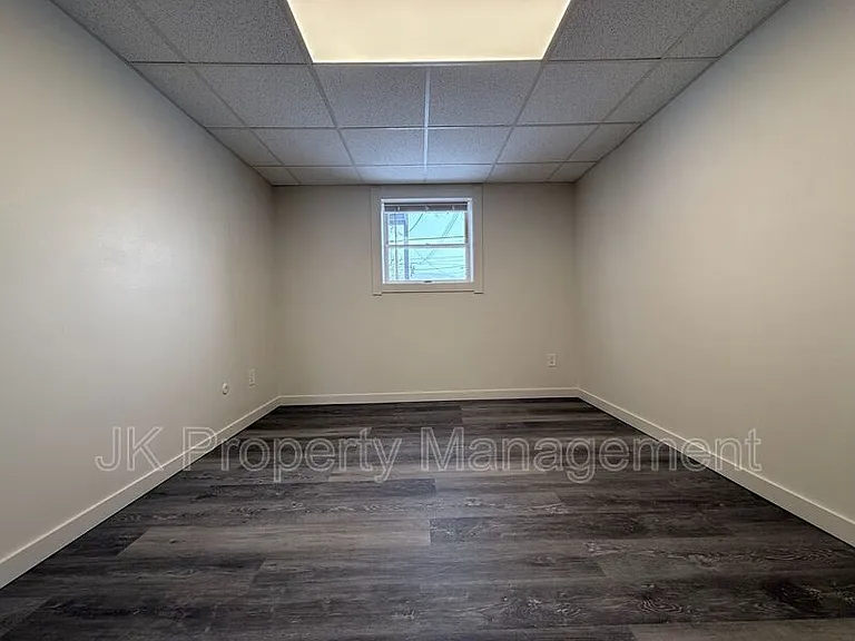 1815 8th Ave N #1 — Photo 21