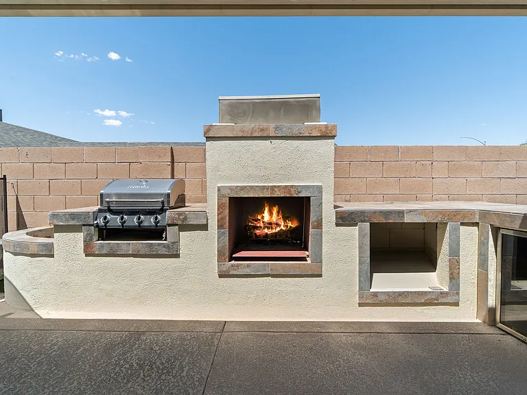 329 Wintercress Dr — Photo 38