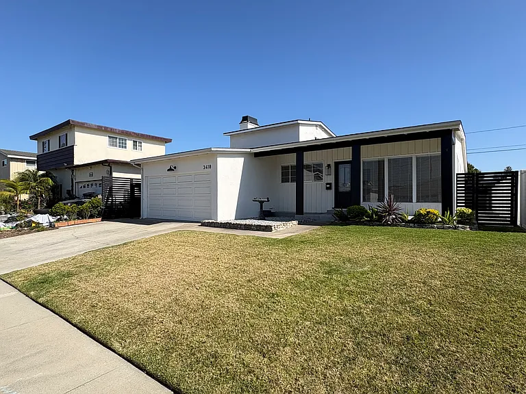 3418 W 227th Pl — Photo 2