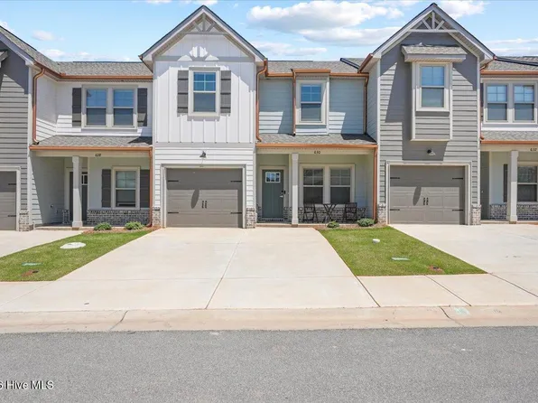 630 Hope Street, Grovetown, GA 30813