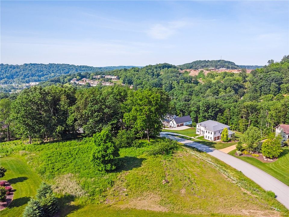 1st image of LOT 9 Regent Ct
