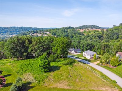 LOT 9 Regent Ct, Murrysville, PA, 15668