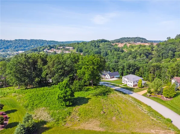 LOT 9 Regent Ct, Murrysville, PA 15668