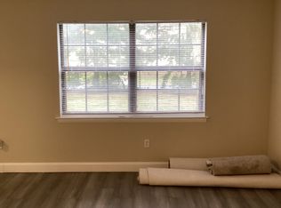 406 Willow Turn #A, Mount Laurel, NJ 08054