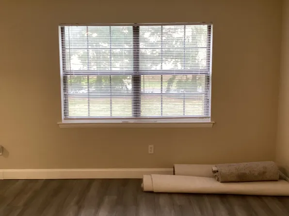 406 Willow Turn #A, Mount Laurel, NJ 08054