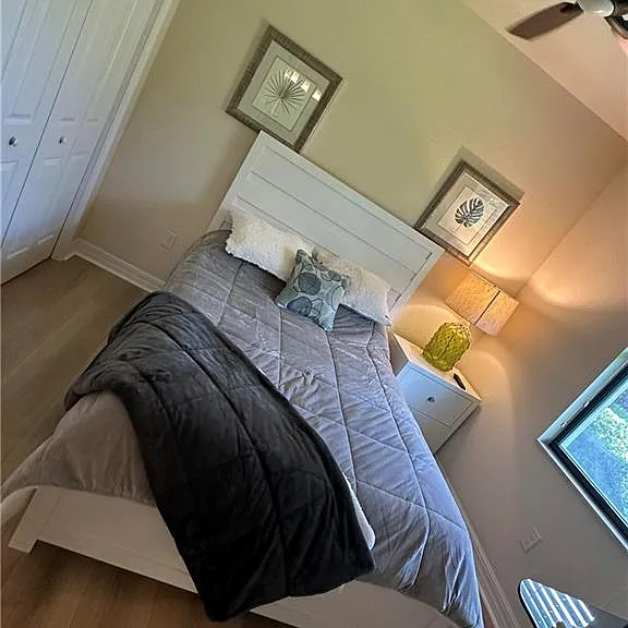9234 Veneto Pl — Photo 25