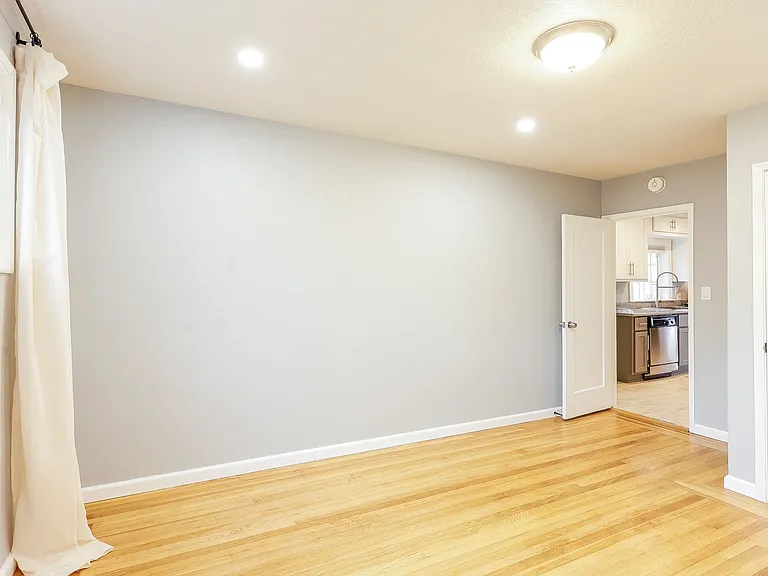 3337 64th Avenue Pl — Photo 15