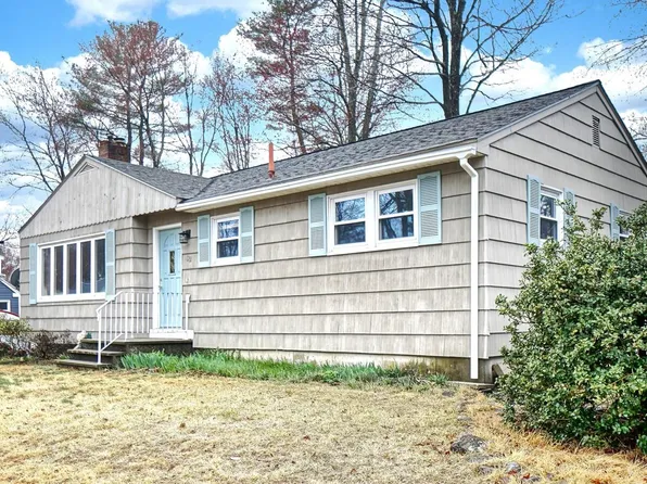 32 Woodvale Street, Portland, ME 04102