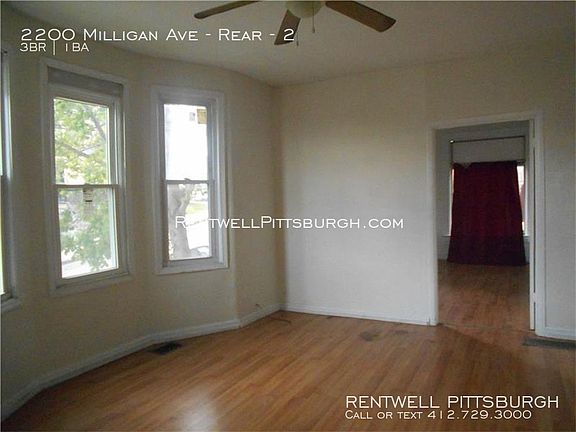 4th image of 2200 Milligan Ave