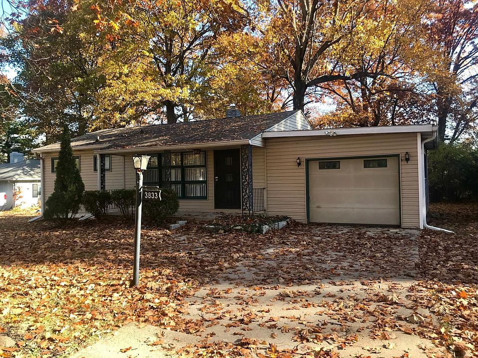 1st image of 3833 N Sadlier Dr