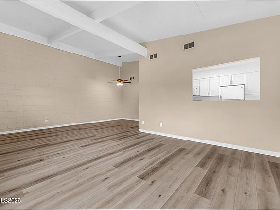 5th image of 5381 Teton St