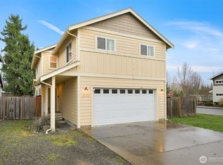 Stonecrest Long, Bellingham, WA 98226