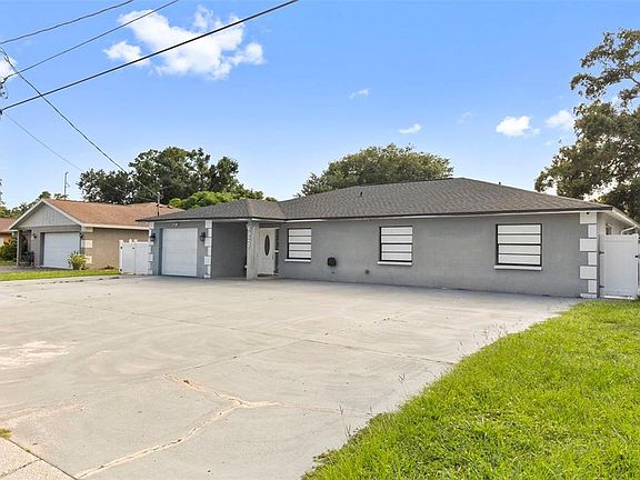 4th image of 6920 N Cameron Ave