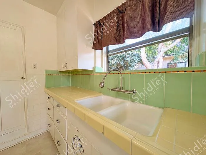 3245 N Stoddard Ave — Photo 20