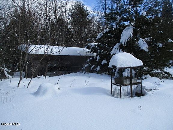 3rd image of 93 Rollies Road