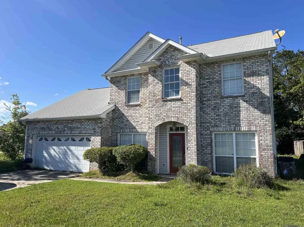 2107 Wellington Ln, Slidell, LA 70461