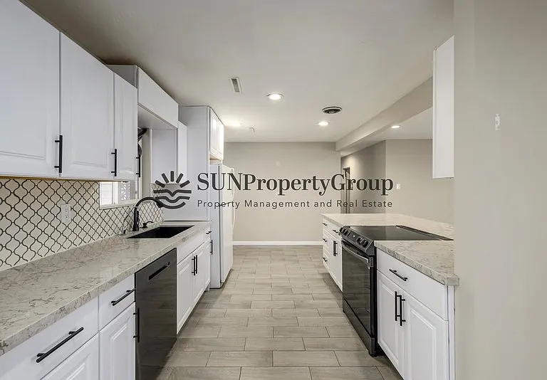 3130 S 8560 W #1 — Photo 11