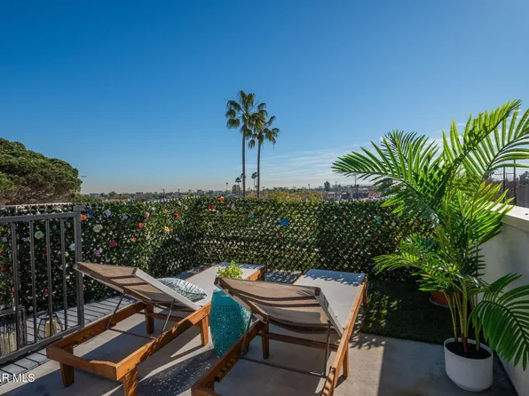 7403 S Sepulveda Blvd APT 108, Los Angeles, CA 90045