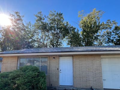 2722-2724 W Peninsula Dr, Moses Lake, WA, 98837