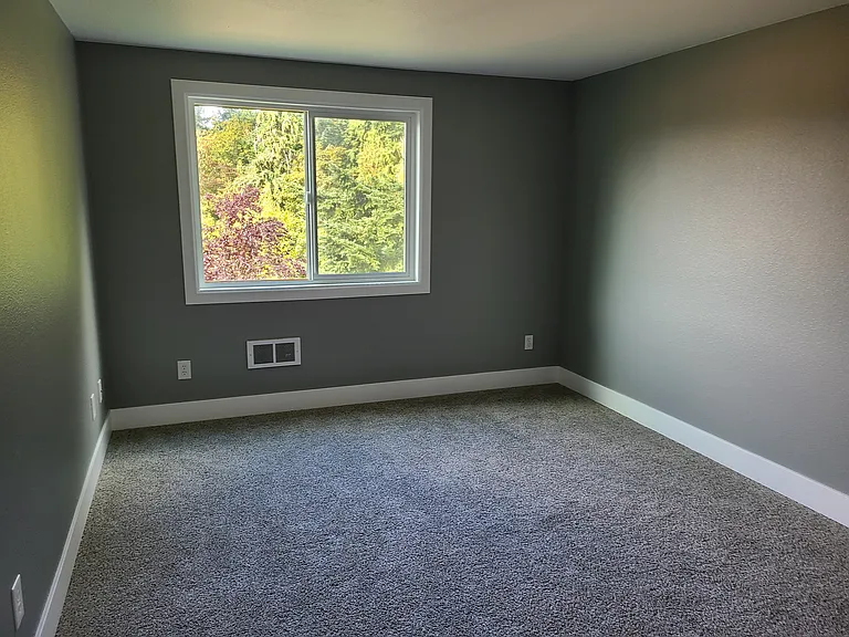 1220 SW 132nd Ln #513 — Photo 21