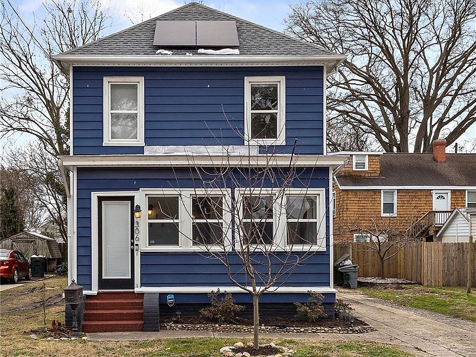 1st image of 306 N Mallory St