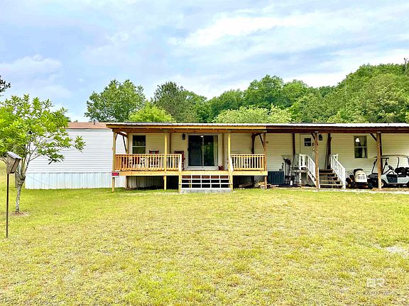 3rd image of 1198 County Road 30