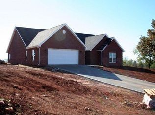 1511 Caleb Trl, Greenback, TN 37742