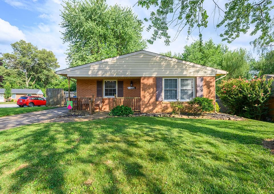 1st image of 6504 Lilac Ct