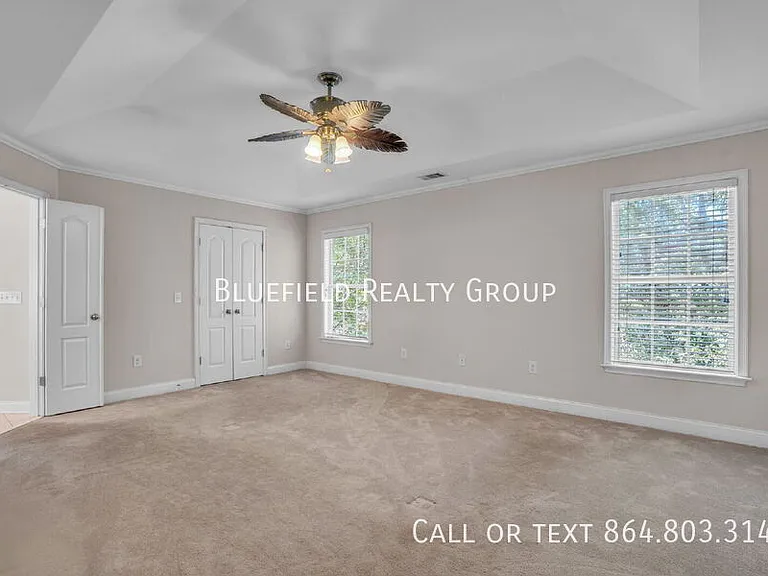 343 Rhapsody Ln — Photo 12