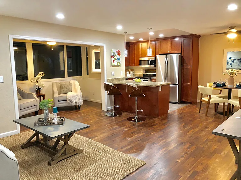 14225 Lora Dr #14 — Photo 2