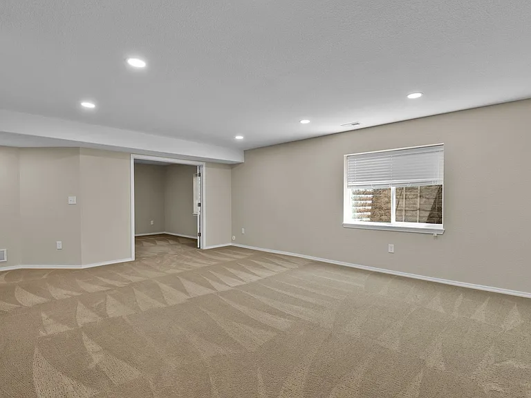 15539 Colorado Central Way — Photo 44