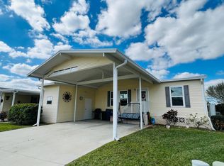 3615 Renee Ct, Ellenton, FL 34222