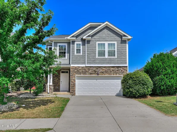 1047 Glenhaven Drive, Evans, GA 30809