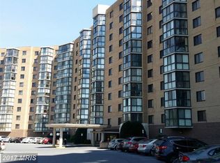3310 N Leisure World Blvd APT 229, Silver Spring, MD 20906