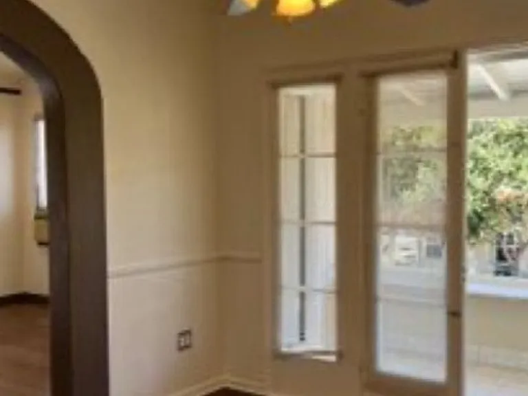 1171 Huntington Dr — Photo 26