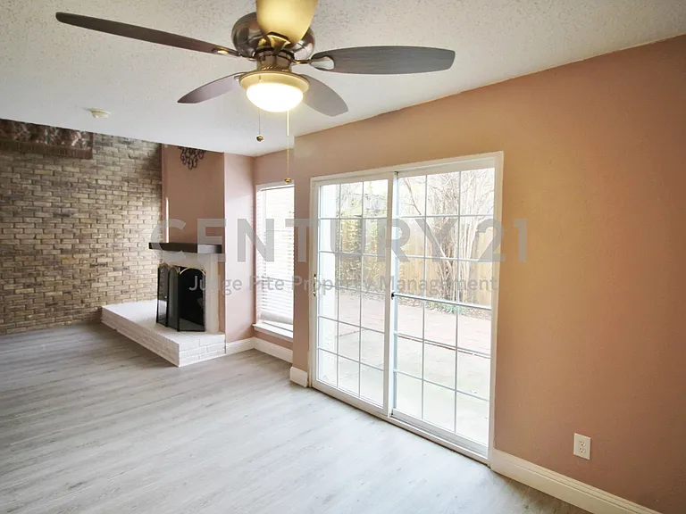 6110 Spyglass Ln — Photo 7