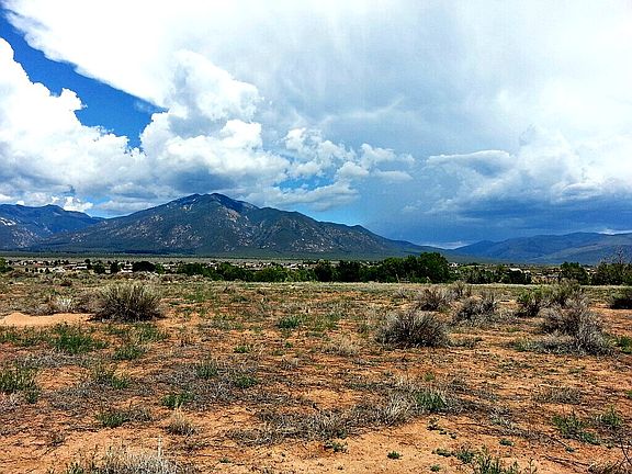 3rd image of NR 115 Hwy 522
