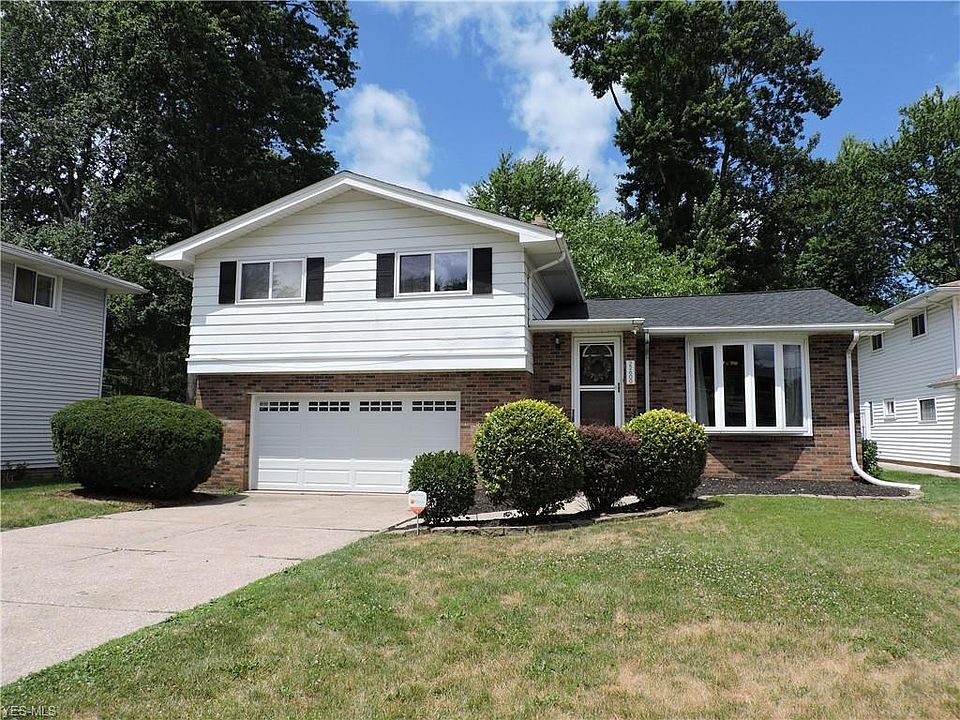 1st image of 22600 Marleen Dr