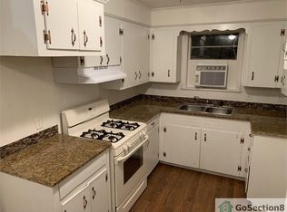 1066 Branch St, Jackson, MS 39212