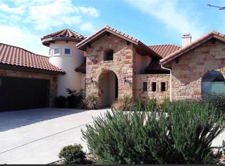 906 Madison Fork Dr, Austin, TX 78738