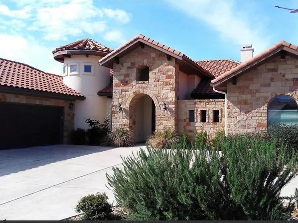 906 Madison Fork Dr, Austin, TX 78738