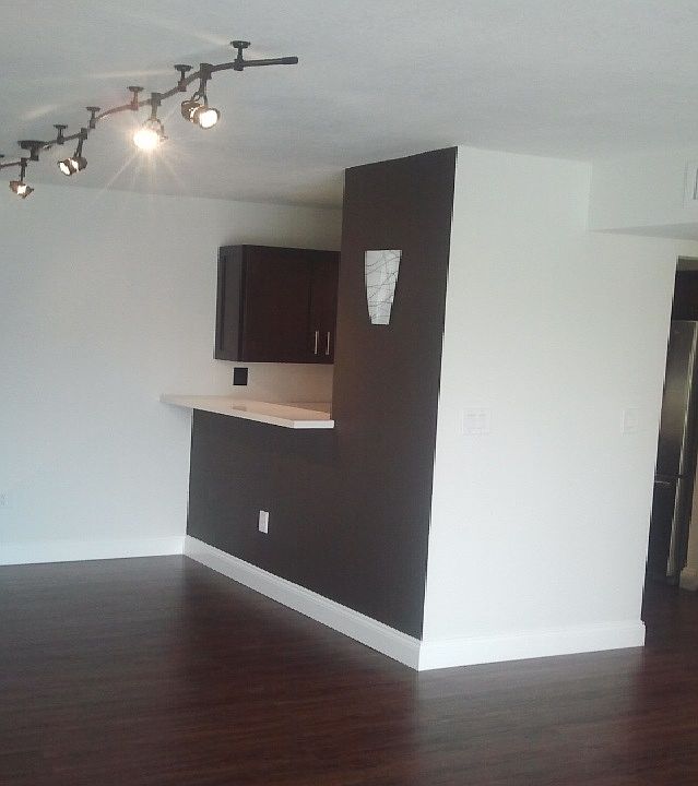 1st image of 8145 NW 7 St 403 #403