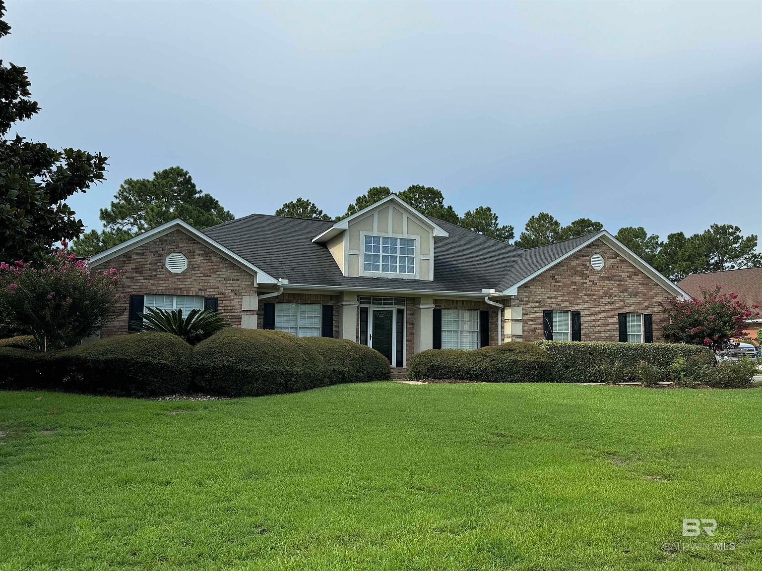 9139 Clubhouse Dr, Foley, AL 36535 | Zillow