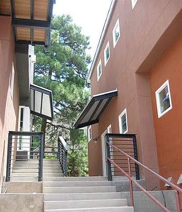 Exterior (Courtesy Re Max)