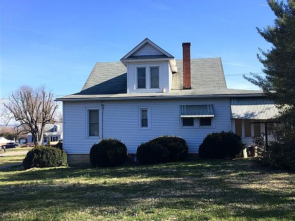 3rd image of 316 Broadway Ave