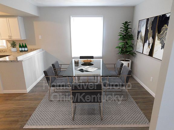 5th image of 4420 Riverview Ave