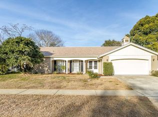 13006 Sheridan Dr, Hudson, FL 34667