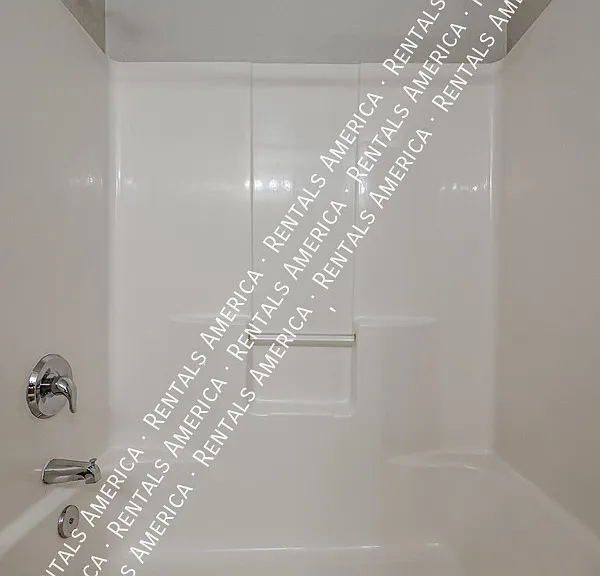 1155 E Winchester Pl — Photo 30